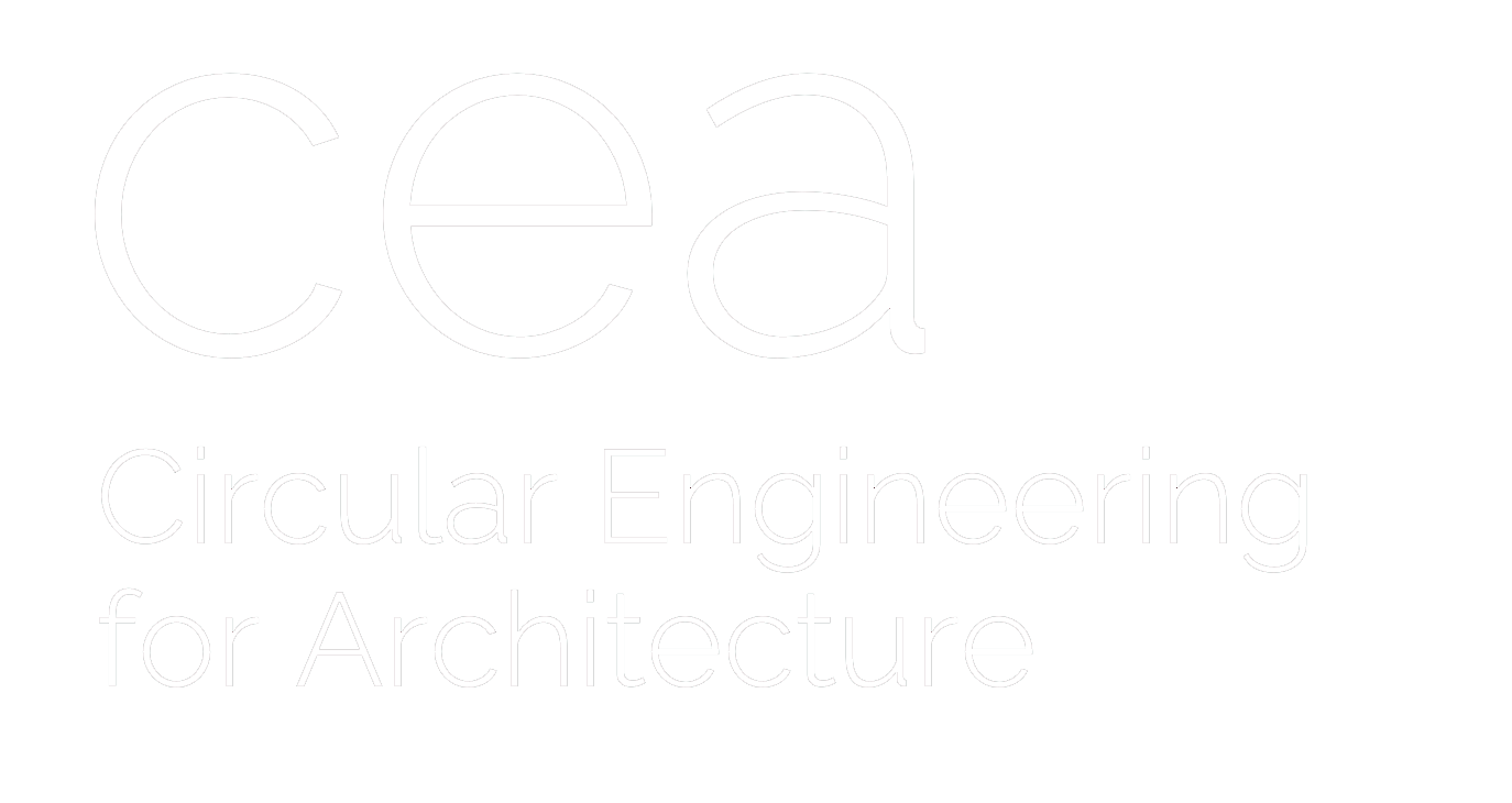 CEA logo