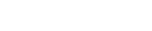 ETH Zurich logo